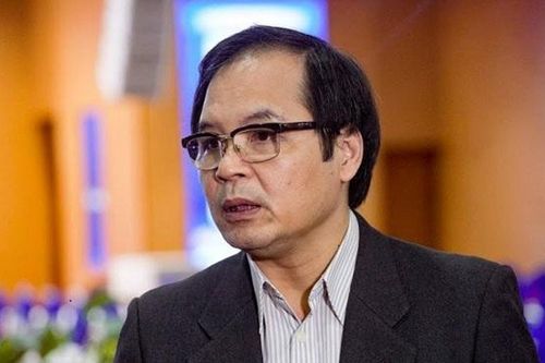 Nên dựa vào doanh thu để thiết kế ngưỡng miễn thuế cho doanh nghiệp