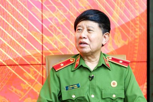 Từ 'trận tuyến nóng' đến nghị trường: Đưa thực tiễn vào từng quyết sách