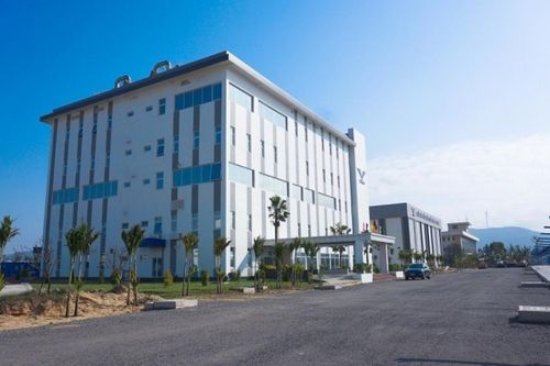 Bidiphar muốn huy động hơn 1.100 tỷ đồng, dồn lực cho hai nhà máy dược