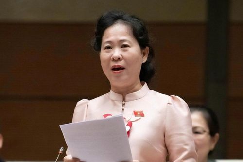 ĐBSCL: Hạ tầng là điểm nghẽn nhưng cũng là động lực phát triển