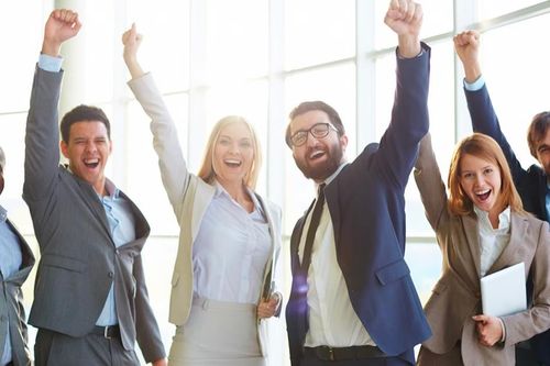 Lãnh đạo giỏi biết quản trị năng lượng, không chỉ quản lý thời gian