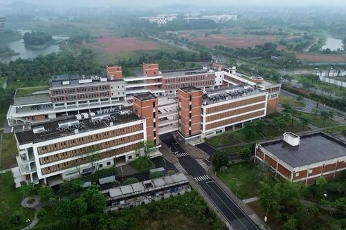 Chuyển đổi các khu công nghiệp sang mô hình thế hệ mới