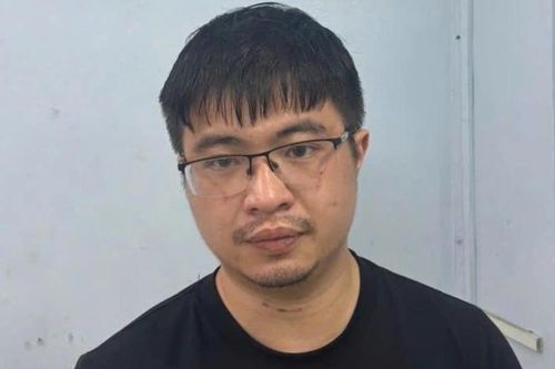 Viện Kiểm sát trả hồ sơ, yêu cầu điều tra bổ sung vụ 'Mr Pips' lừa đảo 1.300 tỷ đồng