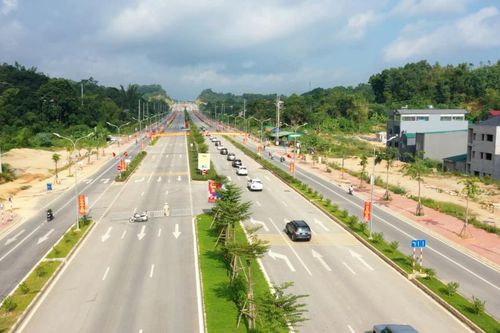 Đô thị thông minh: Không phải chuyện công nghệ, mà là chuyện dữ liệu