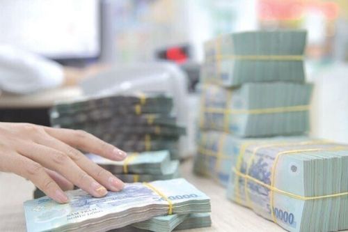Lương bao nhiêu phải đóng thuế TNCN?