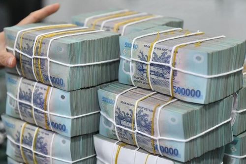 MB dự kiến duy trì cổ tức 15 - 20% trong các năm tới