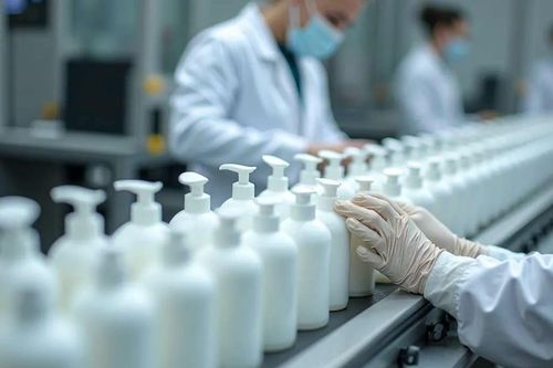 Chi phí nguyên vật liệu tăng sốc: Doanh nghiệp cần làm gì để không bị 'bào mòn' lợi nhuận?