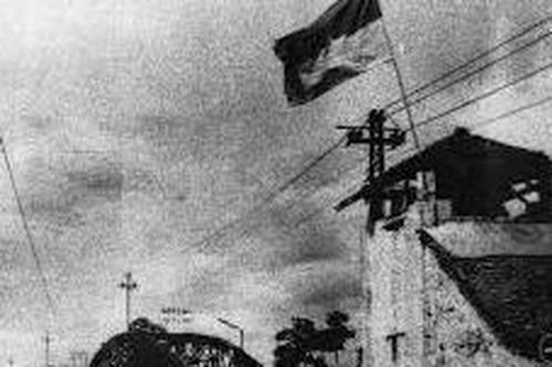 Chiến dịch Hồ Chí Minh lịch sử 1975 - Biểu tượng sáng ngời của Chủ nghĩa Anh hùng Cách mạng: Bài 3: Trận Rạch Chiếc 1975 - Khúc tráng ca trước ngưỡng cửa khải hoàn