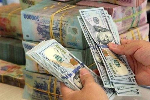 Bộ Tài chính: Trong giai đoạn 2026–2030 dự báo sẽ huy động 38,2 tỷ USD vốn ODA