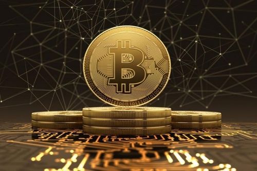 Sàn tài sản số Việt Nam: Cuộc đua 10.000 tỷ và khoảng trống bảo vệ người dùng