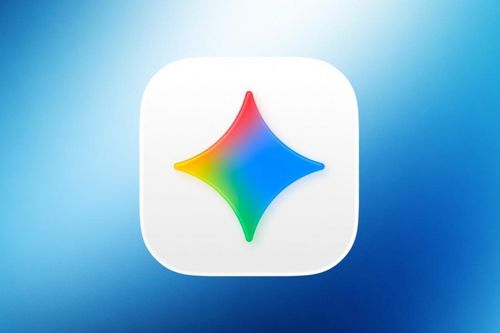 Gemini có mặt trên macOS, Google đẩy mạnh trợ lý AI máy tính