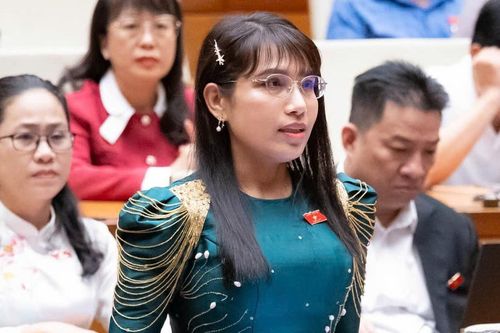 Đề xuất người bán vé số dạo là lao động tự do đặc thù, có bảo hiểm xã hội