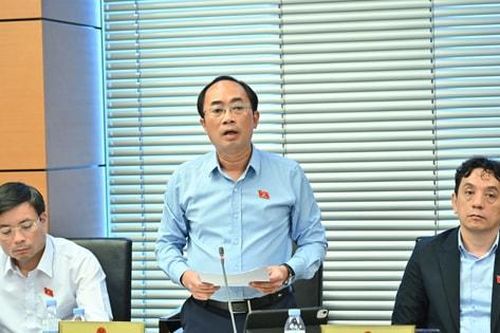 Cấp chứng chỉ hành nghề luật sư công theo 'nhu cầu thực tế' có thể dẫn đến cấp tràn lan