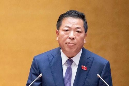 Hà Nội sẽ có thêm 1.052km đường sắt đô thị