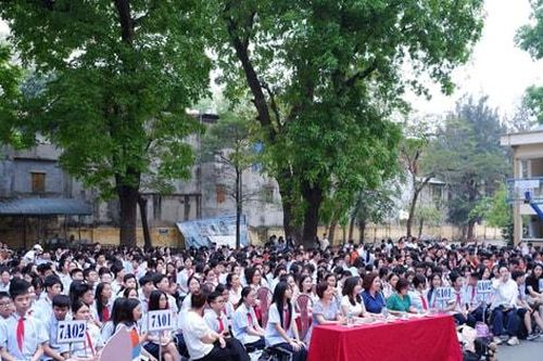 Phát huy văn hóa đọc, bồi dưỡng năng lực tự học