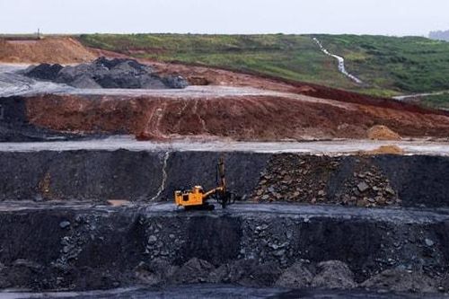 Sắp diễn ra hội nghị quốc tế đầu tiên về loại bỏ nhiên liệu hóa thạch