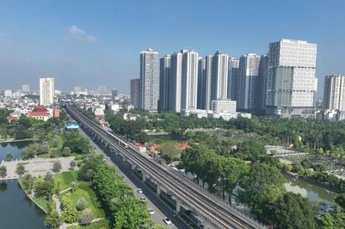 Sửa đổi Luật Thủ đô: 4 nhóm chính sách kỳ vọng tạo đột phá trong xây dựng đội ngũ nhân lực
