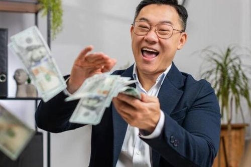Người giàu có thật sự luôn tránh tiêu tiền vào 3 thứ này?