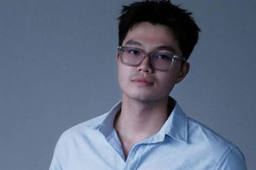 Đào Xuân Trường và hành trình xây dựng kỷ luật từ những thói quen nhỏ
