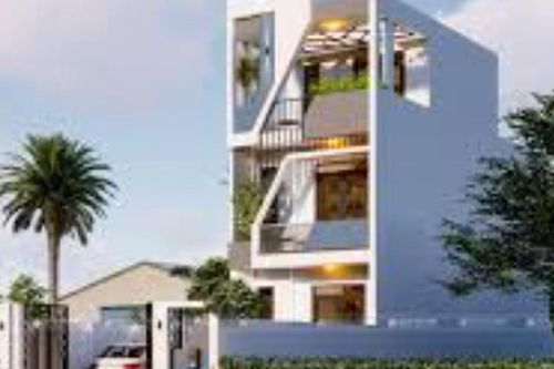 Huyền Không Đại Quái Trạch Nhật, phương pháp giúp gia chủ xác định thời điểm cát lợi, trường khí của ngôi nhà