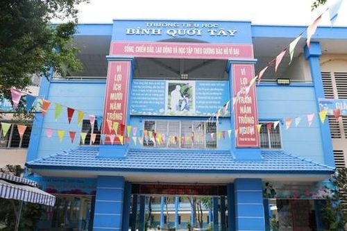 TPHCM kiểm tra toàn bộ chuỗi cung ứng sau vụ hơn 200 học sinh ngộ độc