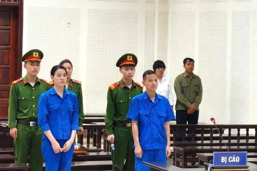 Khoe quan hệ rộng nhận 'chạy án' và cái kết đắng