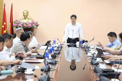 Bộ Y tế nỗ lực cắt giảm, cải cách, phân cấp giải quyết thủ tục hành chính, điều kiện kinh doanh