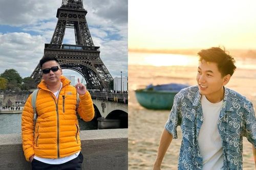 Khoai Lang Thang phủ nhận 'nói móc' đồng nghiệp, Khoa Pug phản ứng ra sao?