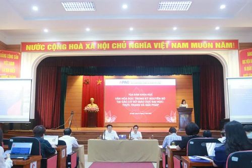 Mô hình và kinh nghiệm phát triển văn hóa đọc trong kỷ nguyên số