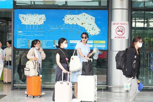 Xử lý nghiêm tăng giá vé bất hợp lý dịp lễ 30/4 – 1/5