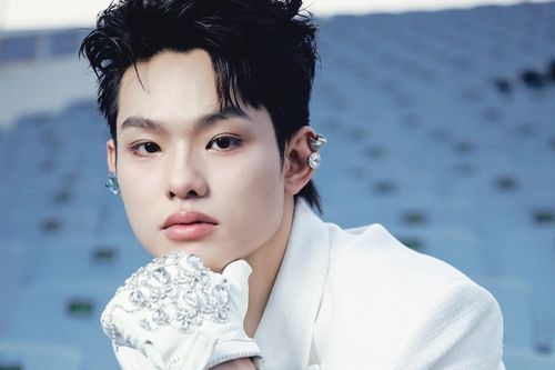 Ai đang thống trị nhạc Việt?