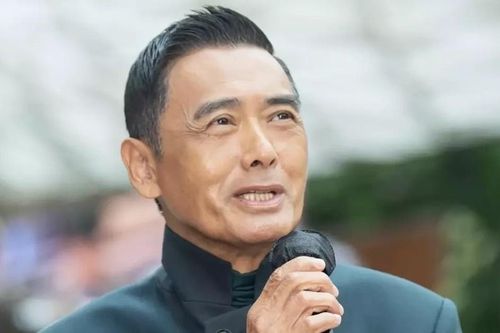 Châu Nhuận Phát bán nhà