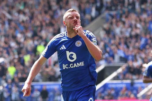 Đội hình vô địch Premier League của Leicester giờ ra sao?