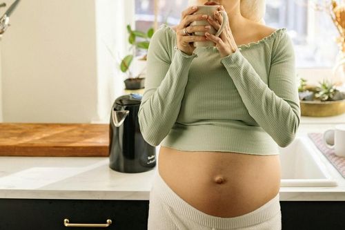 Bổ sung axit folic như thế nào để giảm nguy cơ dị tật thai nhi?