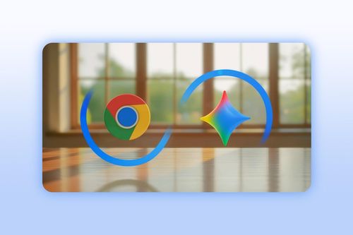 Google vừa đặt nút chấm hết cho một loạt ứng dụng AI