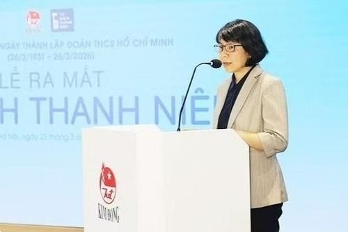 Làm thực chất để Ngày sách không là phong trào nhất thời