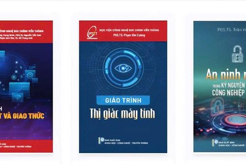 'Cẩm nang chuyển đổi số': bắt trúng 'mạch đập' cấp thiết của xã hội