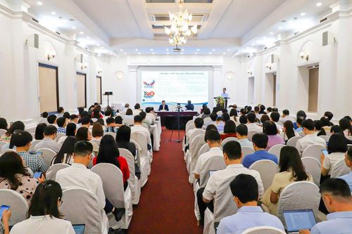 Giữ gìn và phát huy bản sắc văn hóa