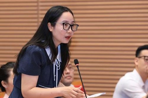 Hết thời hạn quyết toán doanh nghiệp mới bị từ chối tờ khai thuế thì có bị phạt không?