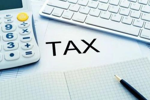 Đề xuất hướng dẫn mới về thuế thu nhập cá nhân