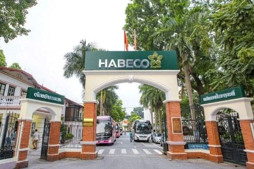Đại hội đồng cổ đông Habeco 2026: Linh hoạt trước biến động thị trường