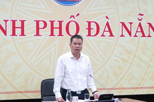 Chủ tịch UBND thành phố Nguyễn Mạnh Hùng yêu cầu tháo gỡ điểm nghẽn, đẩy nhanh tiến độ các dự án trọng điểm