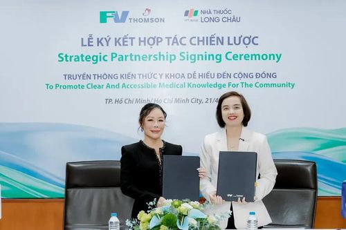 Đưa kiến thức y khoa dễ hiểu đến gần hơn với cộng đồng