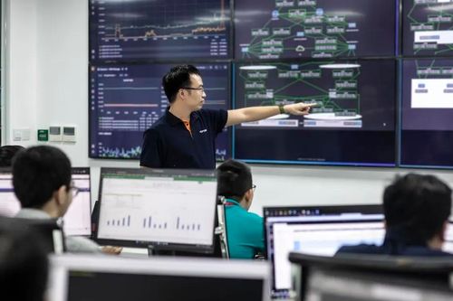 FPT trở thành đối tác Certified DBaaS của MongoDB tại Việt Nam