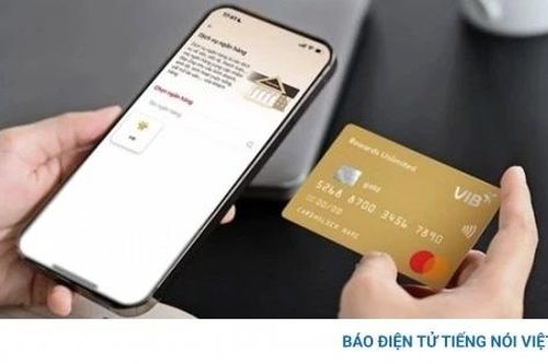 Hộ kinh doanh cần biết: Các mức phạt khi không khai báo tài khoản, ví điện tử