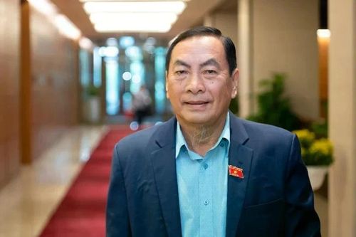 Cần chấm dứt nghịch lý trả lương theo thâm niên