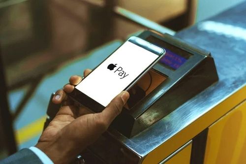Cảnh báo iPhone khóa vẫn mất tiền vì lỗ hổng 5 năm