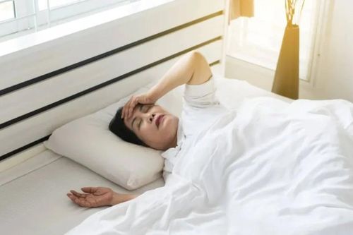 6 thói quen nhỏ buổi sáng giúp người trung niên 'nạp năng lượng'