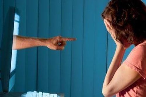 Nghiêm trị tội phạm xâm phạm tính mạng, sức khỏe, danh dự, nhân phẩm