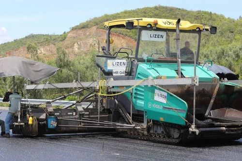 Cần hơn 800.000 tỷ đồng làm cao tốc trong 5 năm tới